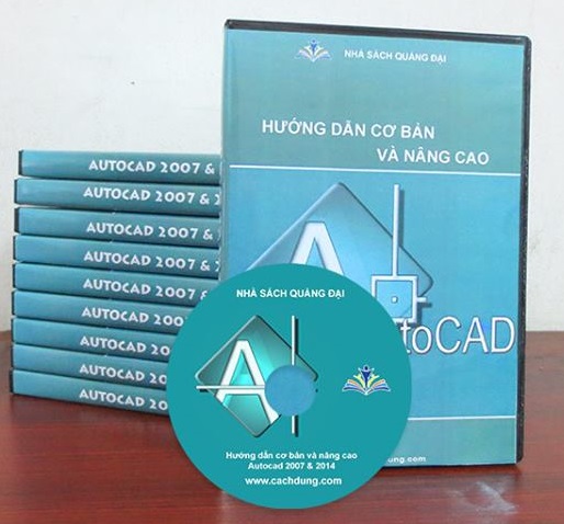 tran-yen-tang-dvd-autocad
